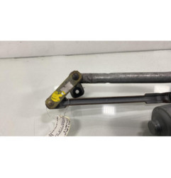 Moteur essuie glace avant VOLKSWAGEN BORA