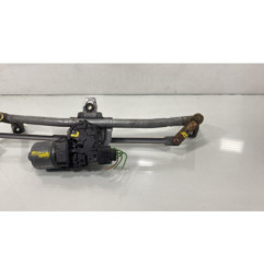 Moteur essuie glace avant VOLKSWAGEN BORA