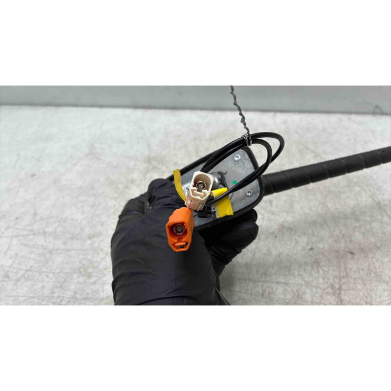 Antenne CITROEN BERLINGO 3 M Photo n°3