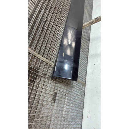Baguette de porte avant gauche RENAULT SCENIC 3 Photo n°1