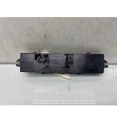 Bouton de warning PEUGEOT 5008 1