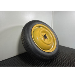 Roue de secours HONDA JAZZ 3