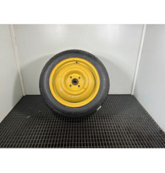 Roue de secours HONDA JAZZ 3