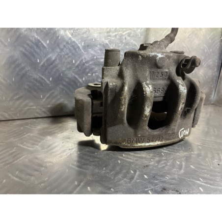 Etrier avant droit (freinage) BMW SERIE 3 E36