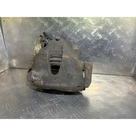 Etrier avant droit (freinage) OPEL MERIVA A