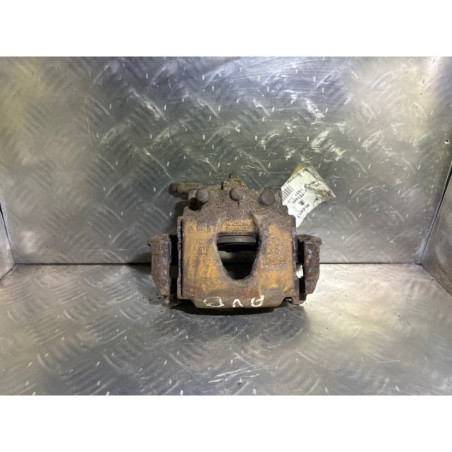 Etrier avant droit (freinage) OPEL CORSA B