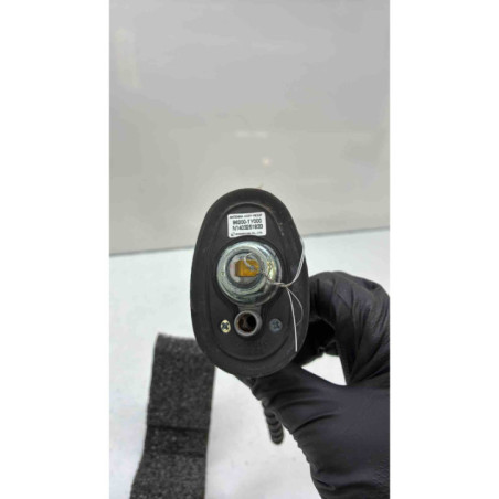 Antenne KIA PICANTO 2 Photo n°1