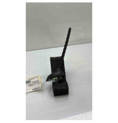 Antenne KIA PICANTO 2