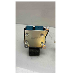 Boitier air bag KIA PICANTO 2