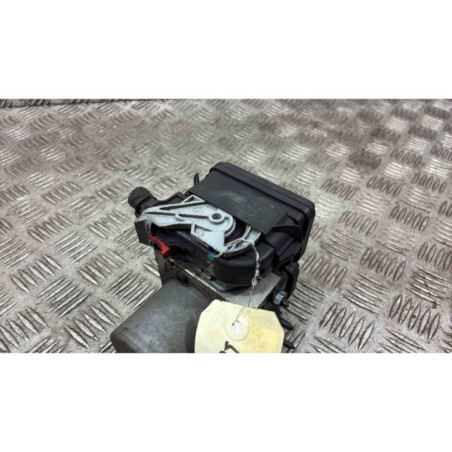Bloc ABS (freins anti-blocage) KIA PICANTO 2