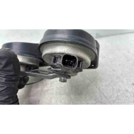 Avertisseur/Klaxon LAND ROVER RANGE ROVER 1 EVOQUE Photo n°1