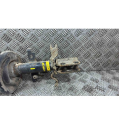 Amortisseur avant droit RENAULT CLIO 3 Photo n°1