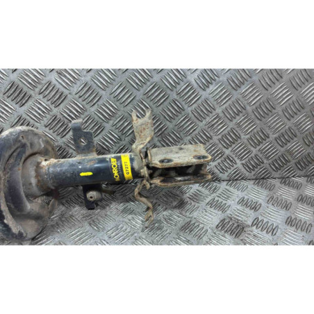 Amortisseur avant droit RENAULT CLIO 3 Photo n°1