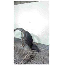 Pare boue avant gauche KIA PICANTO 2