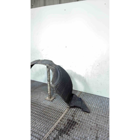 Pare boue avant gauche KIA PICANTO 2