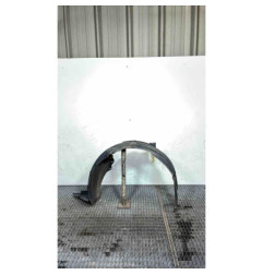 Pare boue avant gauche KIA PICANTO 2