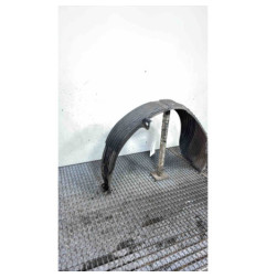 Pare boue avant gauche KIA PICANTO 2