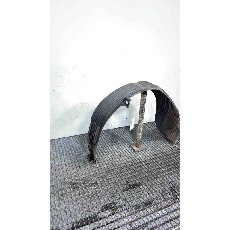 Pare boue avant gauche KIA PICANTO 2 Photo n°4
