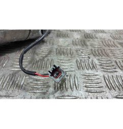 Compresseur clim RENAULT MEGANE 3