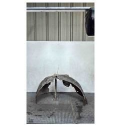 Pare boue avant gauche RENAULT SCENIC 3