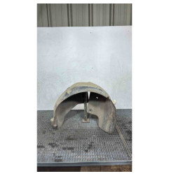 Pare boue arriere gauche OPEL CORSA E Photo n°1