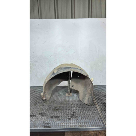 Pare boue arriere gauche OPEL CORSA E Photo n°1