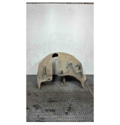 Pare boue arriere gauche OPEL CORSA E