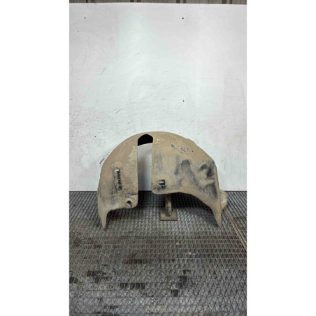 Pare boue arriere gauche OPEL CORSA E