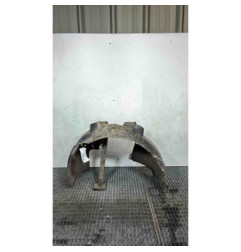 Pare boue avant gauche OPEL CORSA E Photo n°1