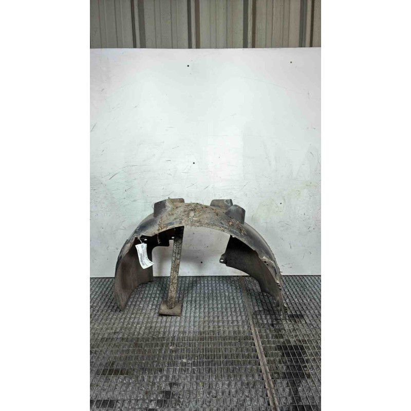 Pare boue avant gauche OPEL CORSA E Photo n°1
