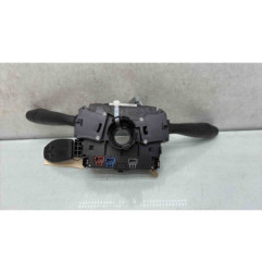 Com (Bloc Contacteur Tournant+Commodo Essuie Glace+Commodo Phare) PEUGEOT 407