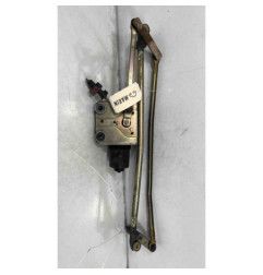 Moteur essuie glace avant SAAB 9.5 1 Photo n°1