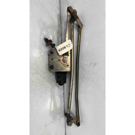 Moteur essuie glace avant SAAB 9.5 1 Photo n°1