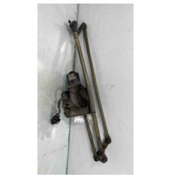 Moteur essuie glace avant SAAB 9.5 1