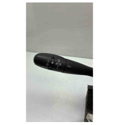 Com (Bloc Contacteur Tournant+Commodo Essuie Glace+Commodo Phare) PEUGEOT 207