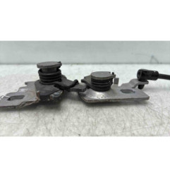 Fermeture de capot CITROEN BERLINGO 3 M