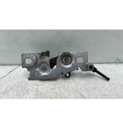 Fermeture de capot CITROEN BERLINGO 3 M