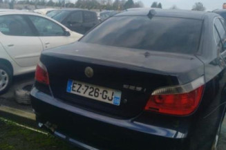 Pompe à carburant BMW SERIE 5 E60