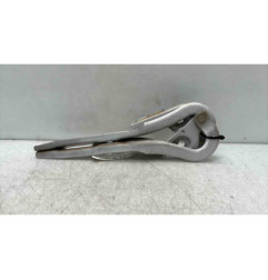 Charniere de capot CITROEN BERLINGO 3 M