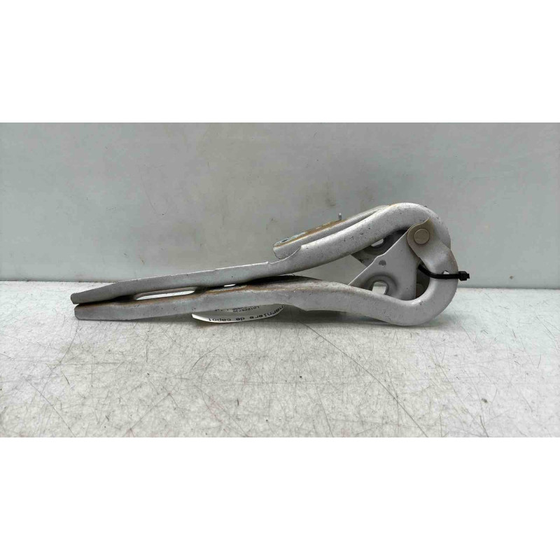 Charniere de capot CITROEN BERLINGO 3 M Photo n°2