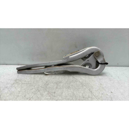 Charniere de capot CITROEN BERLINGO 3 M