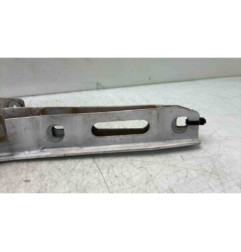 Charniere de capot CITROEN BERLINGO 3 M
