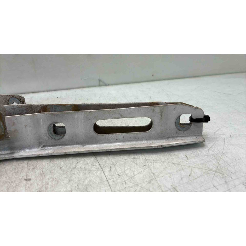 Charniere de capot CITROEN BERLINGO 3 M Photo n°3