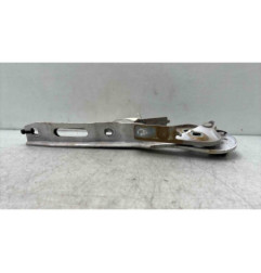 Charniere de capot CITROEN BERLINGO 3 M
