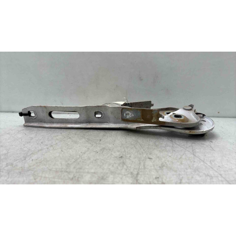 Charniere de capot CITROEN BERLINGO 3 M Photo n°4