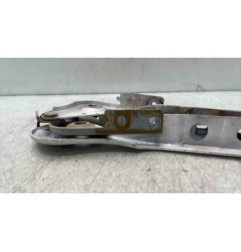 Charniere de capot CITROEN BERLINGO 3 M
