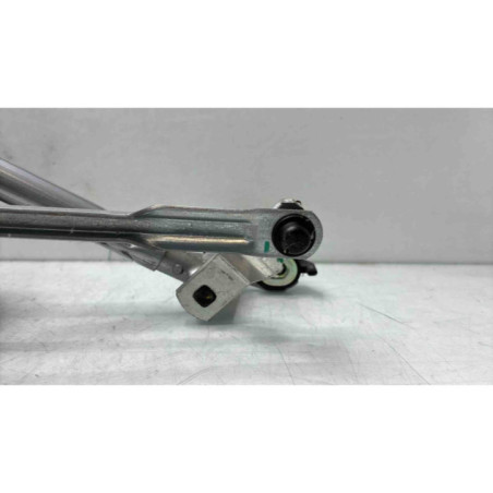 Moteur essuie glace avant CITROEN BERLINGO 3 M Photo n°1