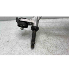 Moteur essuie glace avant CITROEN BERLINGO 3 M