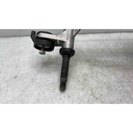 Moteur essuie glace avant CITROEN BERLINGO 3 M