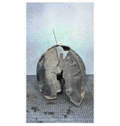 Pare boue avant droit RENAULT SCENIC 3